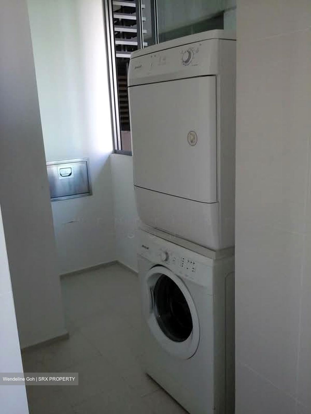 RiverGate (D9), Apartment #597754361